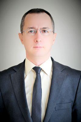 Osman Düşüngel Mesleki  Eğitim Merkezi Müdür Yardımcısı