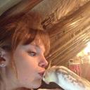 Avery Kay Armstrong - @averykarmstrong - Twitter