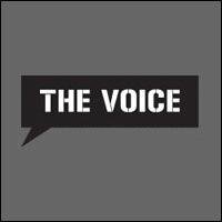 El Voice (@el_voice) 's Twitter Profile