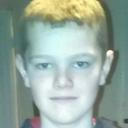 Brandon Ashton - @brandonashy - Twitter