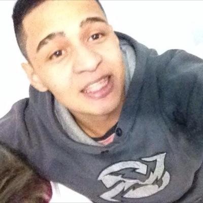 A fé na vitória tem que ser inabalável !