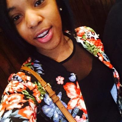 JUST TRYNA MAKE IT OUT IF MEMPHIS
Graduate 2015
ALL I GOT IS ME MYSELF AND I