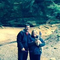 Jim Little (@jimlittle76) 's Twitter Profile