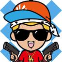 Dalton Howe - @ca60dab38dda4e6 - Twitter