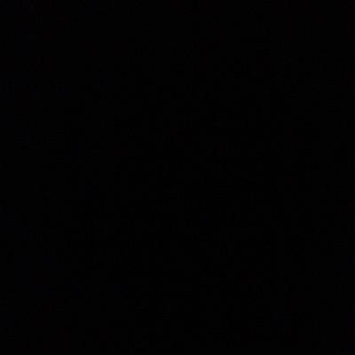 im starting youtube soon