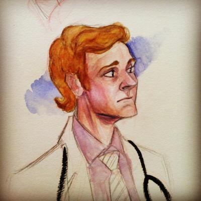 I only wanted to bring life. but everyone thinks i am a monster. i am a doctor not a vet.