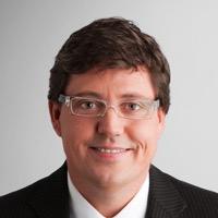 Kyle is the Official Liberal Candidate for Newmarket-Aurora.Account operated by supporters of @kylejpeterson
