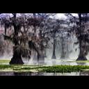 Keith cloud - @CloudKeith - Twitter