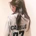 camila (@pcpertcwn) Twitter profile photo