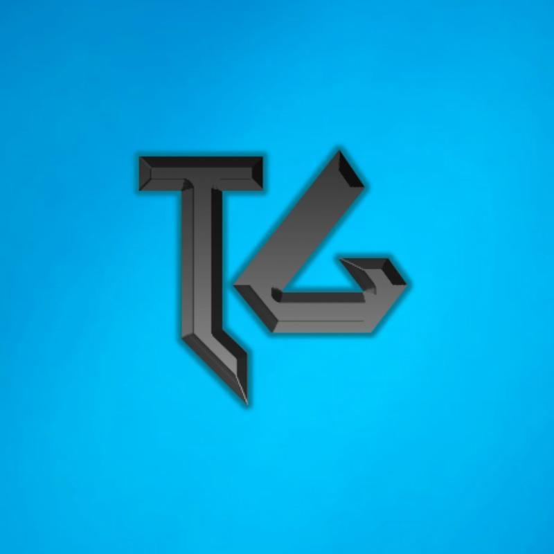 I also sell cheap ps4 coins , il sell 1.000.000 for 10c if i get FOLLOWERS AND SUBSCRIBERS #helptechnogaming