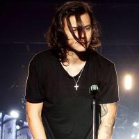 Harry!!!!! (@hazzaaf5) 's Twitter Profile