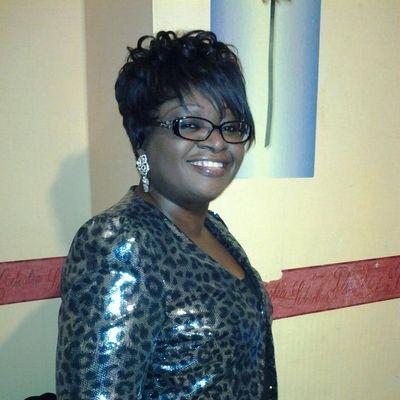 KOOlumoyegun's profile picture. Lover of God; minister of the gospel; Counsellor; youth mentor; women ministry; intercessor; passionate for souls; author and copy editor; wife and mother