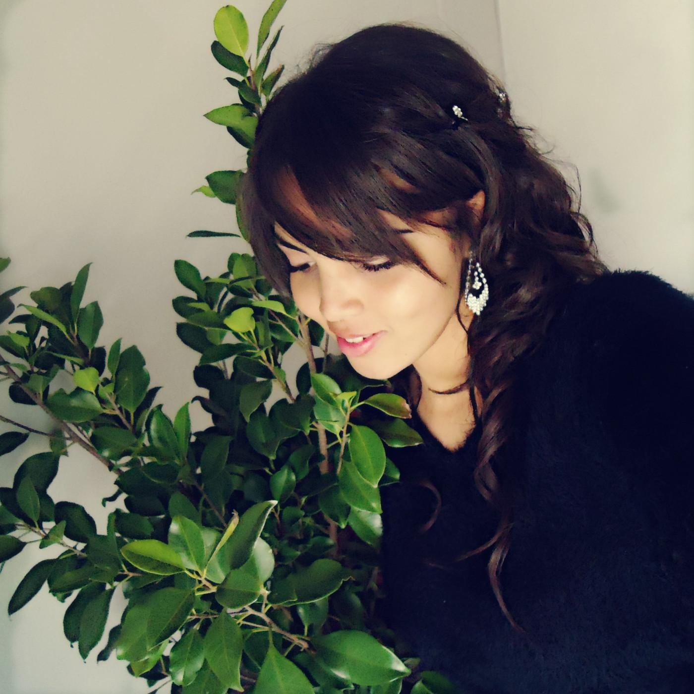 KearnsKirsten's profile picture. 