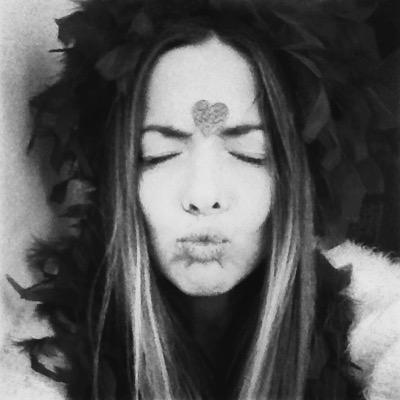 Giaden Profile Picture