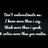 ryanfreeman1111's profile image