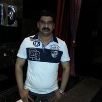 Mehraj (@mehraj7777) 's Twitter Profile