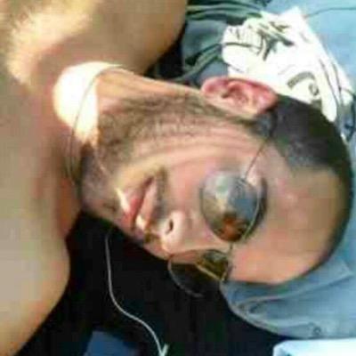 SalvoCossu's profile picture. carpe diem