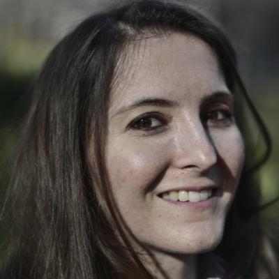 Rédac’ chef de La revue pratique du #recouvrement @RevPratRec - Membre fondateur du @CercleJJ - #commissairesdejustice - Mes tweets n'engagent que moi