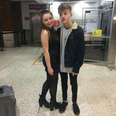 flatlinejai's profile picture. @lipstainbieber