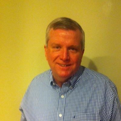 jekenna57's profile picture. 