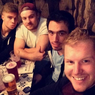 TomMasters1's profile picture. Try not to become a man of success but a man of value.