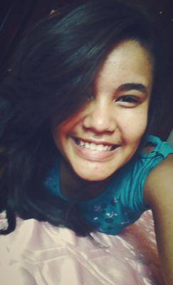 Snap :: Mika_Pands // Instagram :: Michaele_Borges // Facebook :: Michaele Borges