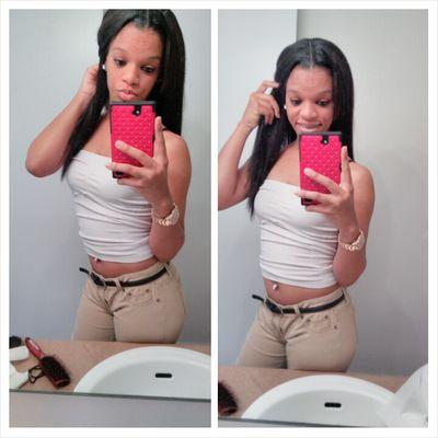 Follow Me On Ig @laje_garavani