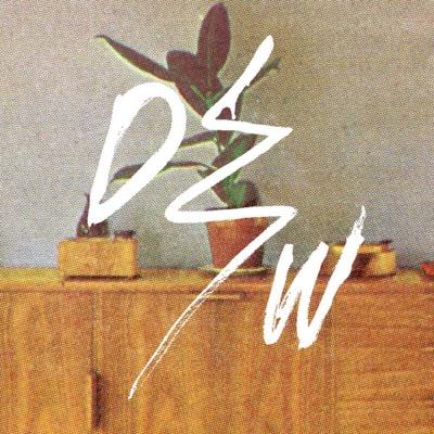 alternative/rock band