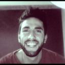 PABLO - @PabloPablos91 - Twitter