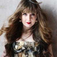 Sandra Oman (@sandraoman1) 's Twitter Profile