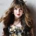 Sandra Oman (@sandraoman1) Twitter profile photo Sandra Oman (@sandraoman1) Twitter profile photo