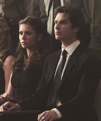 Tvd_TwinFlames's profile picture. Cancel TVD Season 7!!! No Delena, No TVD!!!