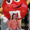 Shannon Coyle - @bed8446ff9ef429 - Twitter