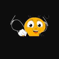 KTB Agency (@knowingthe_buzz) 's Twitter Profile