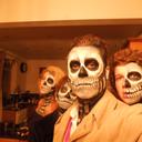 michael gallagher - @ffmickeyg - Twitter