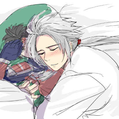 うえまるさんのプロフィール画像