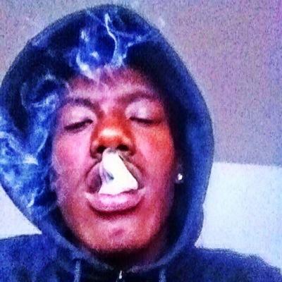 Most of us successful people could tell you a story
About when they wasn't fucking with us
Now that we're at the top, y'all ain't fucking with us
