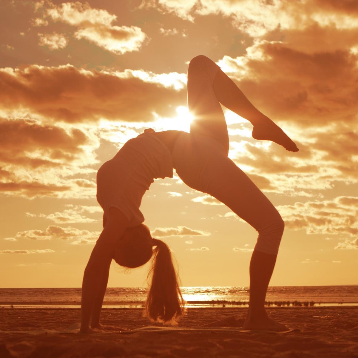 Rayincells's profile picture. Разные-интересные факты, развлечение, юмор, удивительные загадки, всё это здесь.