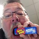 Steve Seidel - @Boomroasted61 - Twitter