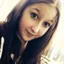 Beth Humphries - @bethcutie2222 - Twitter