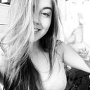 Karla Lira - @karla_lira_ - Twitter