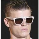 Edgar Wallace - @815Wallace - Twitter