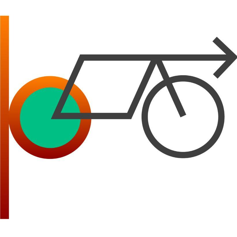 Observatorio de la Bicicleta Pública en España. Toda la información y análisis sobre este medio de transporte. Participan: @alberto_acf @anayaesther @JennyDouch