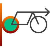 Bicicleta Pública (@bici_publica) 's Twitter Profile Photo