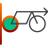 bici_publica's profile image
