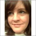 Kendra Baumann - @knedrabaumann - Twitter