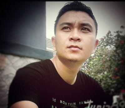 My pin 5396B533