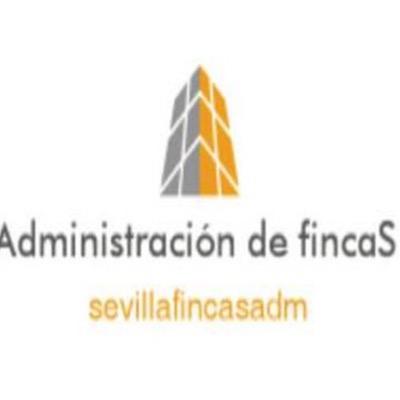 sevifincasadm's profile picture. 