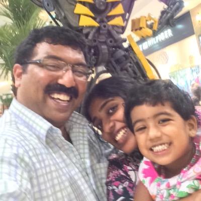 prasha79's profile picture. 