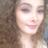 IsisCastillo15's profile image